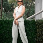 Urmila Matondkar