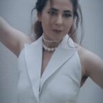 Urmila Matondkar