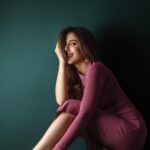 Ushna Shah