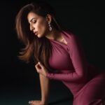 Ushna Shah
