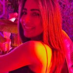 Ushna Shah