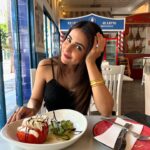 Ushna Shah