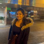 VJ Ezhilarasi