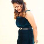 VJ Ezhilarasi