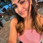 VJ Ezhilarasi