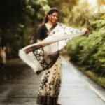 VJ Ezhilarasi