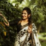 VJ Ezhilarasi