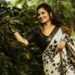 VJ Ezhilarasi