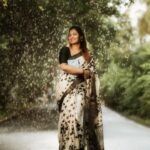 VJ Ezhilarasi