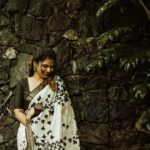 VJ Ezhilarasi