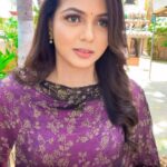 VJ Mounika
