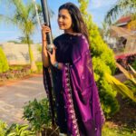 VJ Mounika