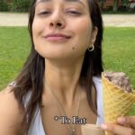 Vaani Sood