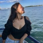 Vaani Sood
