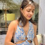 Vaani Sood
