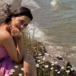 Vaani Sood