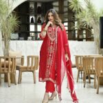 Vahbbiz Dorabjee