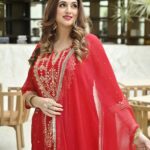 Vahbbiz Dorabjee