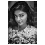 Vaibhavi Shandilya