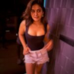 Vaibhavi Shandilya