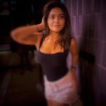 Vaibhavi Shandilya