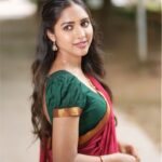 Vaishali Raj
