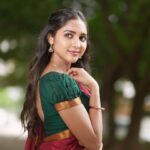 Vaishali Raj
