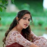 Vaishali Raj