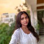 Vaishali Raj