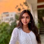 Vaishali Raj