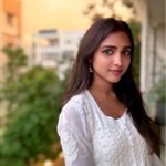 Vaishali Raj