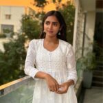 Vaishali Raj