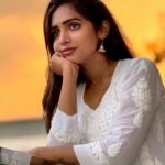 Vaishali Raj