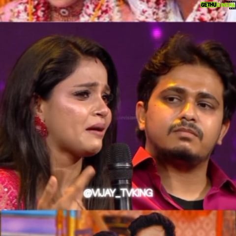 Vaishali Thaniga - 43.5K Likes - Goldyy << 🥺♥️🧿
FOLLOW : @vijay_tvking
DO SUPPORT 💜🧿
#trending
#car
#emotions
#family
#love
#couple
#instagood
#trending
#influencer
#instagood
#reelsinstagram