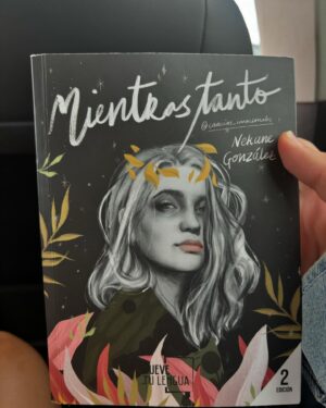 Valeria Ros Instagram - Se acaba el verano y, no os lo vais a creer, pero he desconectado 🏝️🐚🍹
Vamos septiembre 🍌JOKES, JOKES, JOKES 🍌