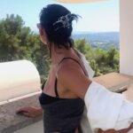 Valeriia Karaman