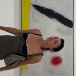 Valeriia Karaman