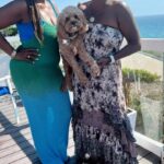 Vanessa Bell Calloway