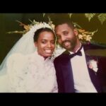 Vanessa Bell Calloway