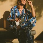 Vanessa Pilon