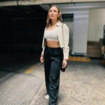 Vanessa Silva Sperka