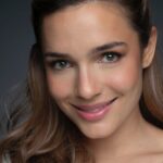 Vanessa Silva Sperka