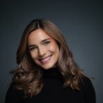 Vanessa Silva Sperka
