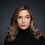 Vanessa Silva Sperka