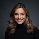 Vanessa Silva Sperka