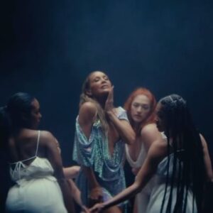 Vanessa Williams Instagram - Dancing til the night is gone 💃🏽🌙

Music Video Producers:
@vanessawilliamsofficial
@elizbizniz
@ctdesignlv
@modsquadrecordsllc

Artist: 
@vanessawilliamsofficial

Music Video Production Coordinators:
@its.kunmi
@joekelly414
@marqezzi

Music Video Director: 
@sccreativehouse
Sean Cheesman 
@vanessawilliamsofficial

Director of Photography: 
@peterpascucci

Assistant Director: 
@nsossiromano

Editor: 
@thatguyjoeyd

Gowns: @pamellaroland

Dress: @theblondsny

Hair: 
@chuckielovehair
@nikoweddle

Makeup: 
@kateland7

Wardrobe: 
@deborahmstyle

Steadicam: 
@the_steadi_steve

Gaffer:
@petersenfilms

Choreography: 
@dancewithjudith
@sccreativehouse

Art Department:
@deborahmstyle
@diann_duthie

1st Assistant Camera: 
@max_batchelder

2nd Assistant Camera: 
@darlenachiem

Key Grip:
@kylenoone1

Bestboy Electric: 
@K1ng_visual

Bestboy Grip:
@ex_patrick

1st Dimmer Board Op: 
@heintime

G&E Swing:
@N_ate__

Color Correct:
@carlosfloresfilms

BTS: 
@marqezzi
@rafhaeldungca
@karinlisaatkinson

Dancers: 
@ohrigines
@jeromejtorres
@paytonsteffensen
@justjaquez
@Yaaaaasbrandon
@__jamestony
@ricardo.g.barrett
@Ya.qarah
@isthatvalid
@angelo.guo
@creeeeess
@Bighillary
@gingyanya
@amandaa.knowles

Assistant Art Department: 
@kiffy_the_pit

Assistant Editor: 
@marqezzi

Wardrobe PA:
@littlemissfitzz
Nikita Kalyana

Music Video Production Assistants:
@kiffy_the_pit
@hoowebaebe
fs3s_56
@danicadrezner
@dusanpaik
@steves_unwantedmind
@justinnavs
@braydendewitt
@yungpupuplatter
Jay Johnson