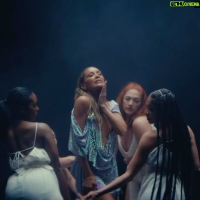 Vanessa Williams - 8.2K Likes - Dancing til the night is gone 💃🏽🌙

Music Video Producers:
@vanessawilliamsofficial
@elizbizniz
@ctdesignlv
@modsquadrecordsllc

Artist: 
@vanessawilliamsofficial

Music Video Production Coordinators:
@its.kunmi
@joekelly414
@marqezzi

Music Video Director: 
@sccreativehouse
Sean Cheesman 
@vanessawilliamsofficial

Director of Photography: 
@peterpascucci

Assistant Director: 
@nsossiromano

Editor: 
@thatguyjoeyd

Gowns: @pamellaroland

Dress: @theblondsny

Hair: 
@chuckielovehair
@nikoweddle

Makeup: 
@kateland7

Wardrobe: 
@deborahmstyle

Steadicam: 
@the_steadi_steve

Gaffer:
@petersenfilms

Choreography: 
@dancewithjudith
@sccreativehouse

Art Department:
@deborahmstyle
@diann_duthie

1st Assistant Camera: 
@max_batchelder

2nd Assistant Camera: 
@darlenachiem

Key Grip:
@kylenoone1

Bestboy Electric: 
@K1ng_visual

Bestboy Grip:
@ex_patrick

1st Dimmer Board Op: 
@heintime

G&E Swing:
@N_ate__

Color Correct:
@carlosfloresfilms

BTS: 
@marqezzi
@rafhaeldungca
@karinlisaatkinson

Dancers: 
@ohrigines
@jeromejtorres
@paytonsteffensen
@justjaquez
@Yaaaaasbrandon
@__jamestony
@ricardo.g.barrett
@Ya.qarah
@isthatvalid
@angelo.guo
@creeeeess
@Bighillary
@gingyanya
@amandaa.knowles

Assistant Art Department: 
@kiffy_the_pit

Assistant Editor: 
@marqezzi

Wardrobe PA:
@littlemissfitzz
Nikita Kalyana

Music Video Production Assistants:
@kiffy_the_pit
@hoowebaebe
fs3s_56
@danicadrezner
@dusanpaik
@steves_unwantedmind
@justinnavs
@braydendewitt
@yungpupuplatter
Jay Johnson