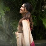 Vani Bhojan