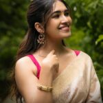 Vani Bhojan
