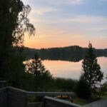 Vappu Pimiä